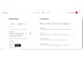 write professional airbnb description that can boost your property to higher